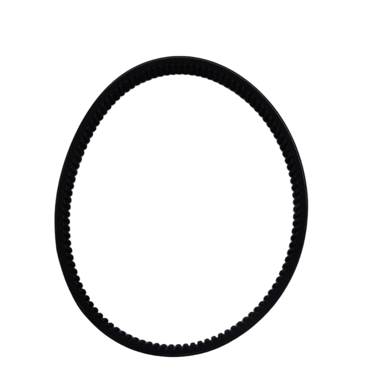 HOLDWELL Clutch Drive Synchronous Belt M174096 M158189 M173005 UC33933 Compatible with John Deere Gator XUV 825i 835E 835M 855E