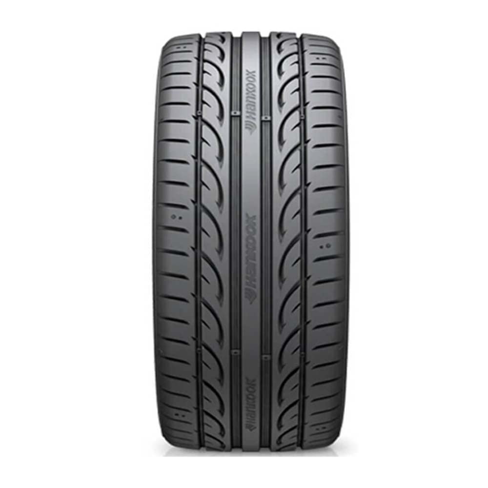 Hankook Ventus V12 Evo 2 Summer Radial Tire - 235/45R17 Y