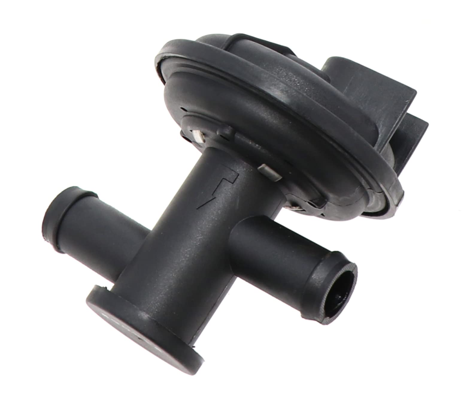 Four Seasons 74612 Heater Valve