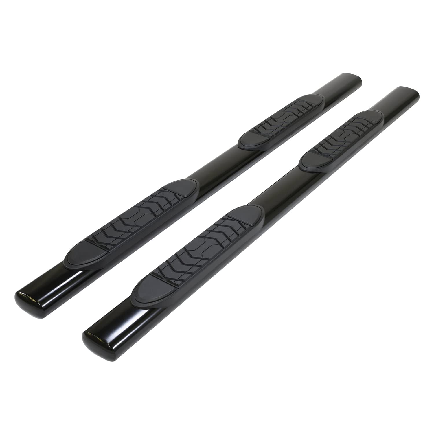 Trail Fx Bed Liners A7089B