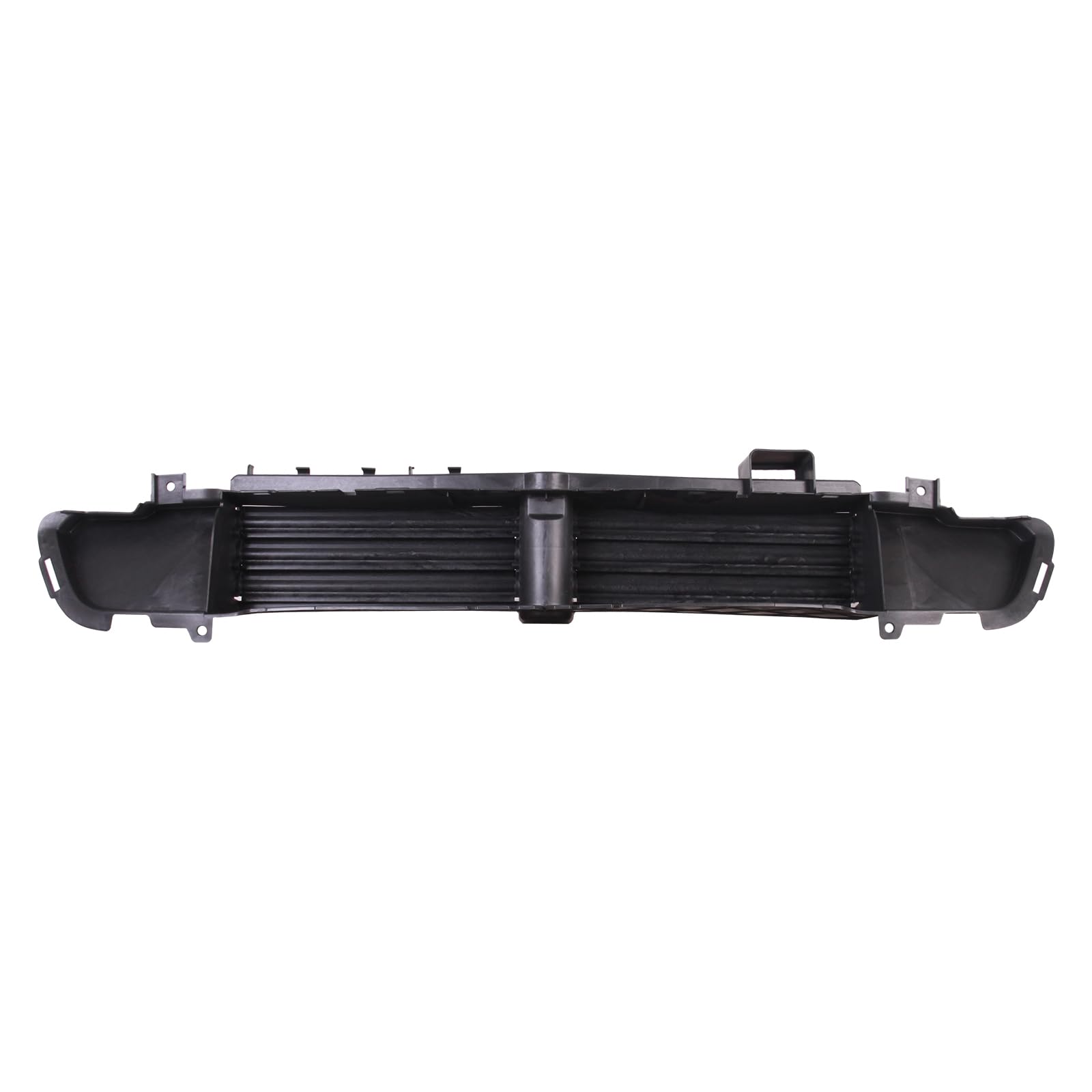 TYG (CAPA CERTIFICATE) Active Grille Shutter For Jeep Cherokee 14-18 Latitude/Latitude Plus/Limited/North/Sport/Overland Models