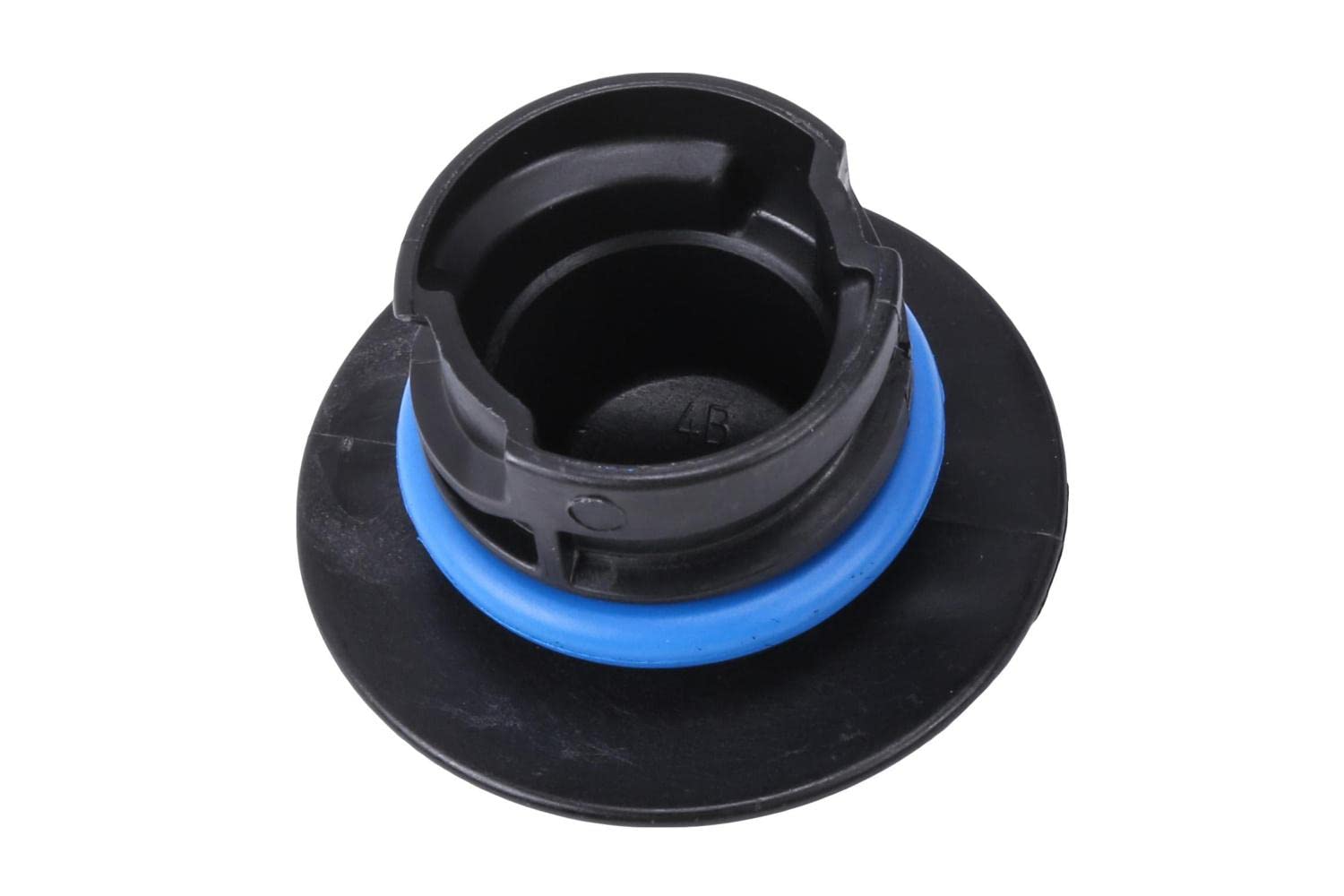 ACDelco GM Original Equipment FC268 Engine Oil Filler Cap