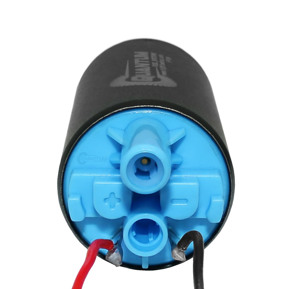 QFS OEM In-Tank Fuel Pump Replacement for Polaris RZR 4 XP Jagged X, GEM, Ranger, Ranger Crew, Ranger ETX, Ranger XP, Scrambler,