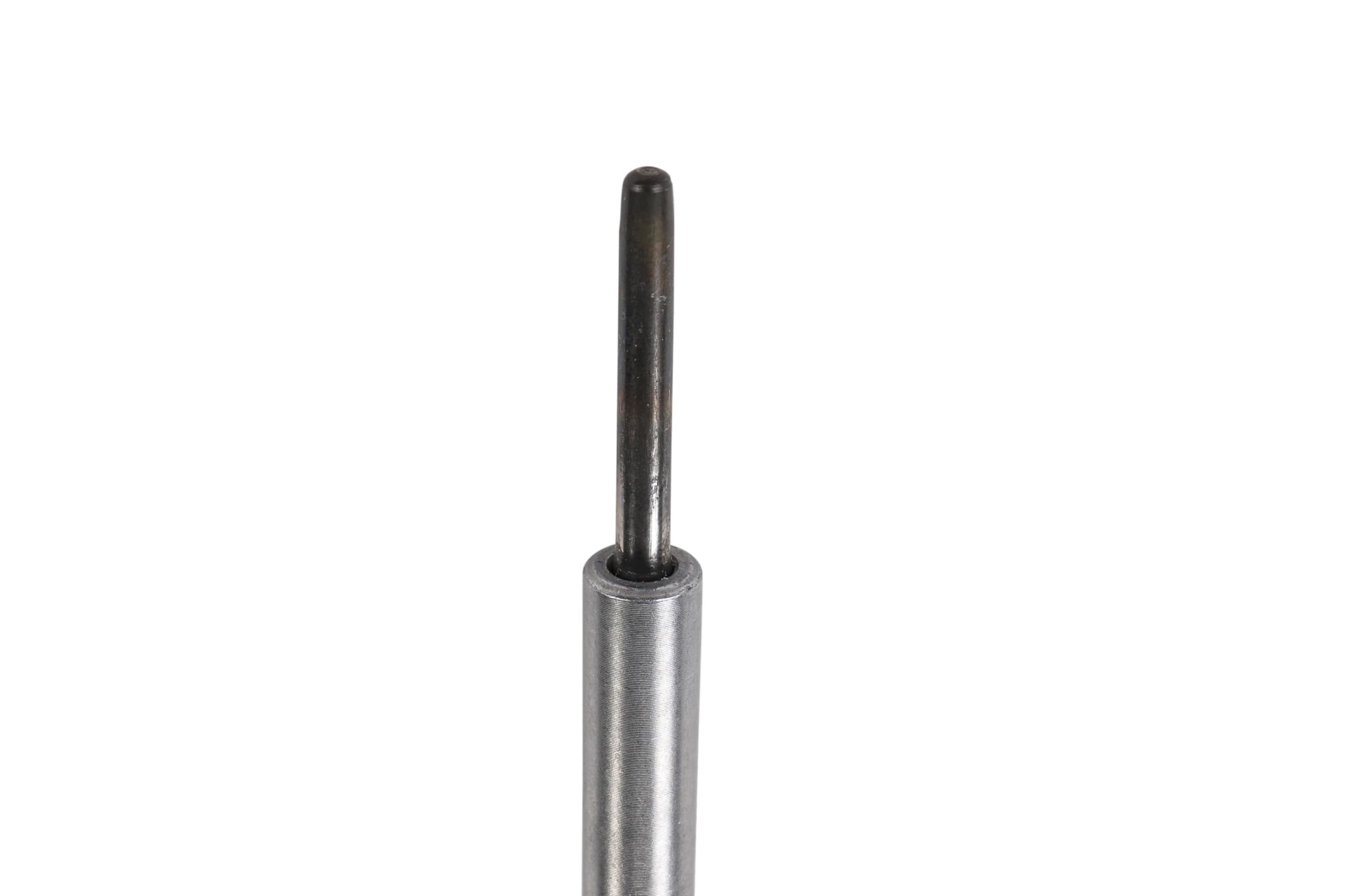 GM Genuine Parts 9G Glow Plug (Pack of 1)
