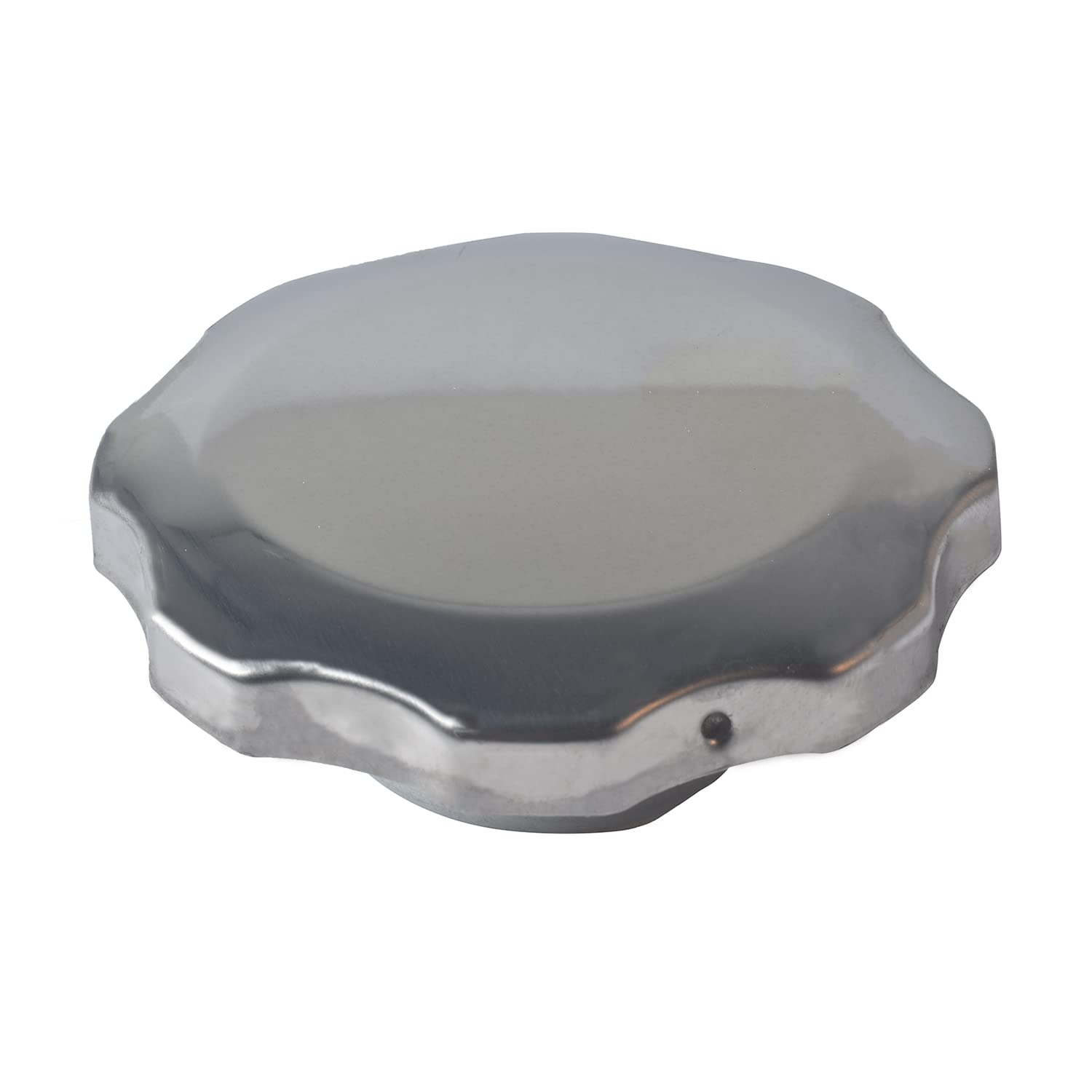 Vcujsuc Gas Fuel Tank Cap For Coleman Ct200U Bt200X Ct200U-Ex For Baja Mb165 Mb200 Doodlebug Mini Bike For Honda 4Hp-13Hp Engine