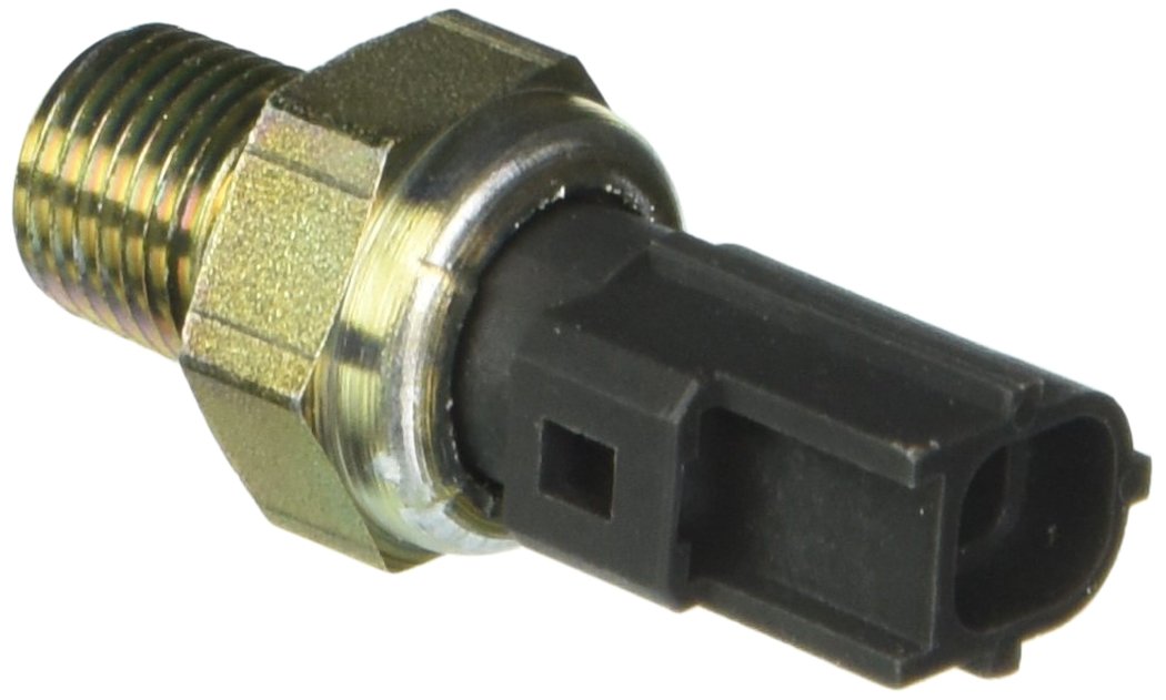 Standard Motor Products Motor Products, Inc. - Oil Pressure Sw (Ps-288T)