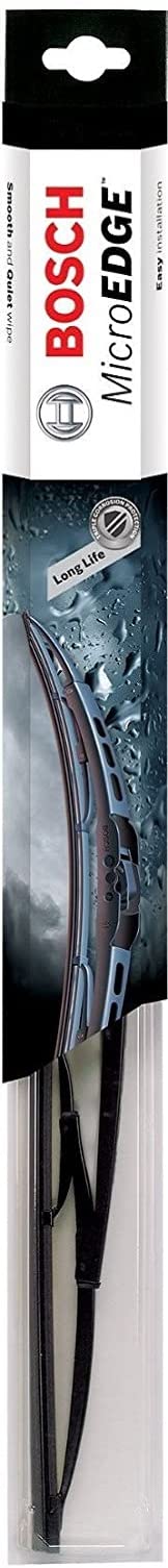 Bosch 40728 Microedge Conventional Wiper Blade; 28'' - Single