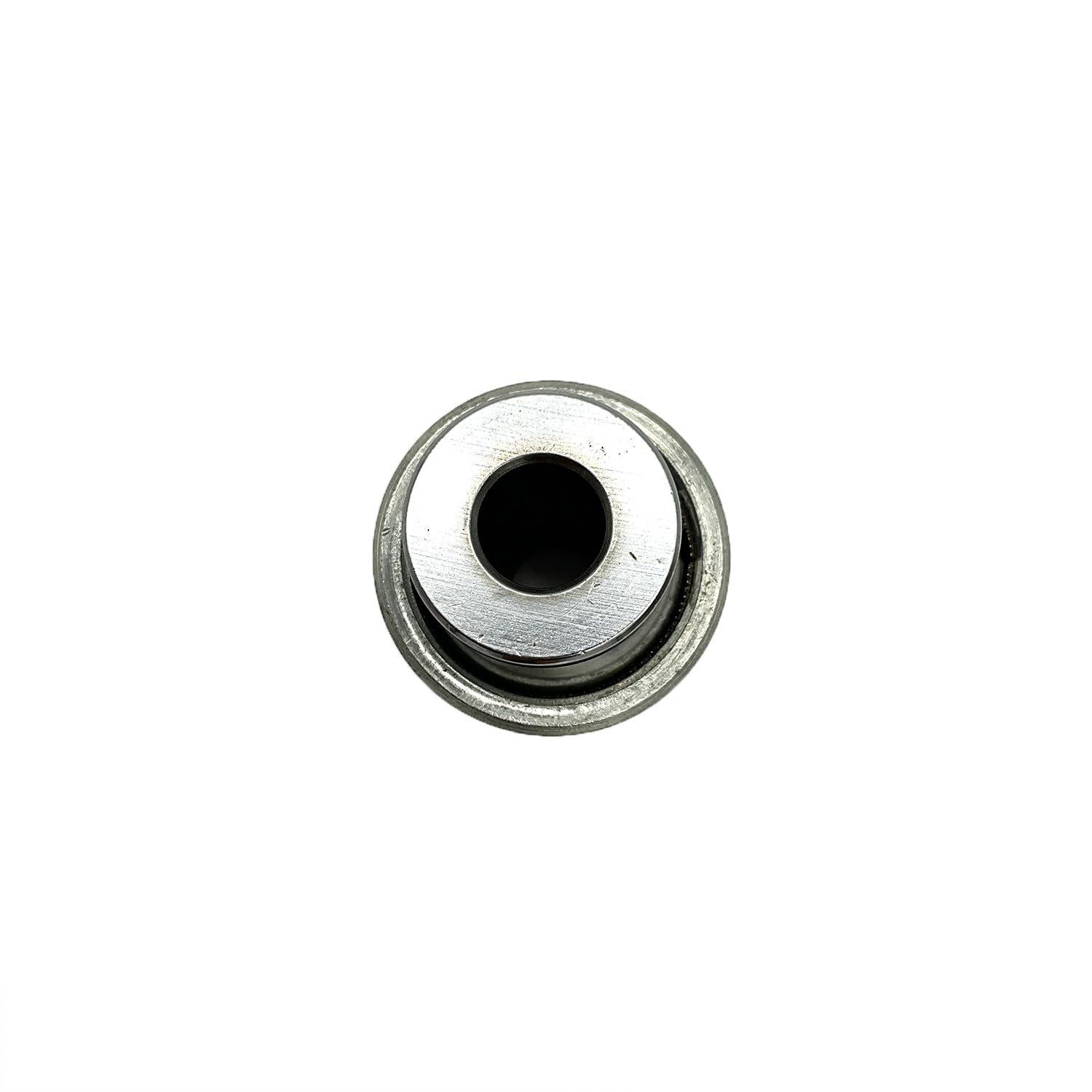 Polaris Snowmobile Spherical Bearing Kit, 10 Mm, Genuine Oem Part 2204229, Qty 1