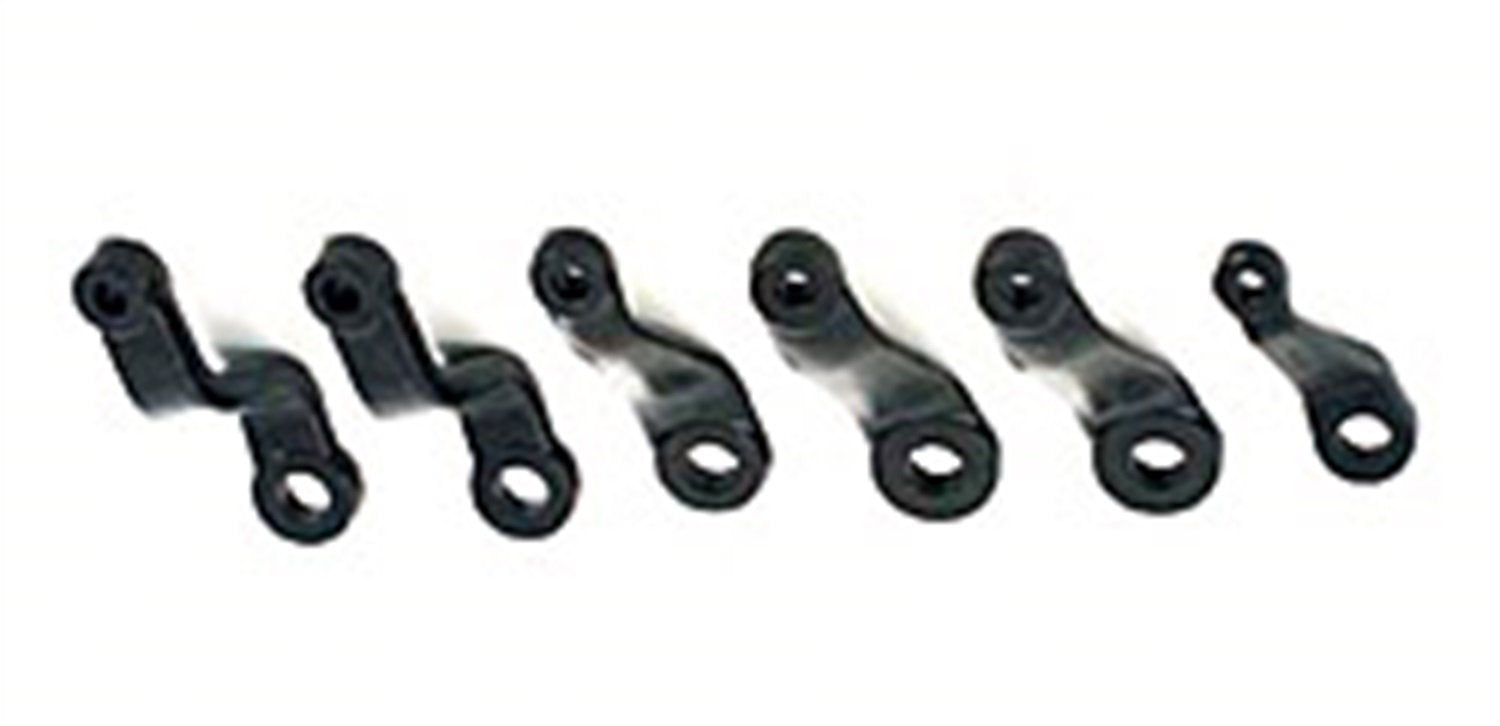 Fabtech Fts310 Pitman Arm