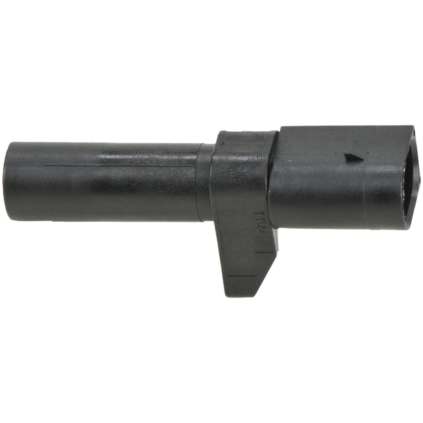 Bosch 0261210170 Original Equipment Crankshaft Position Sensor