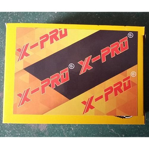 X-PRO NGK C7HSA Spark Plug for 50cc 70 cc 90cc 110 cc 125cc 150 cc ATV Dirt Bike Go Kart Scooter Mopeds Pit Bike Dune Buggy Quad
