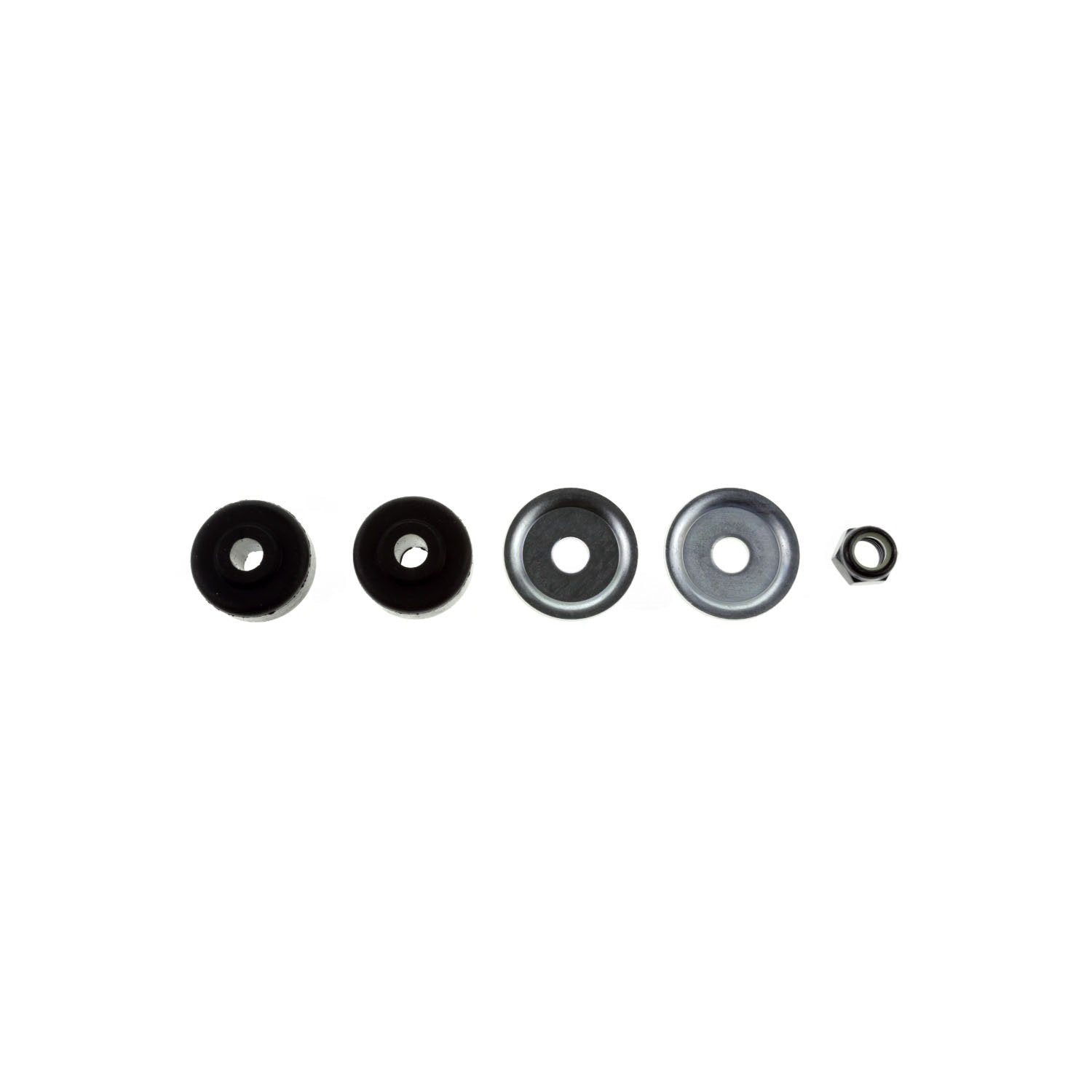 Bilstein 24-185776 B8 5100 - Shock Absorber