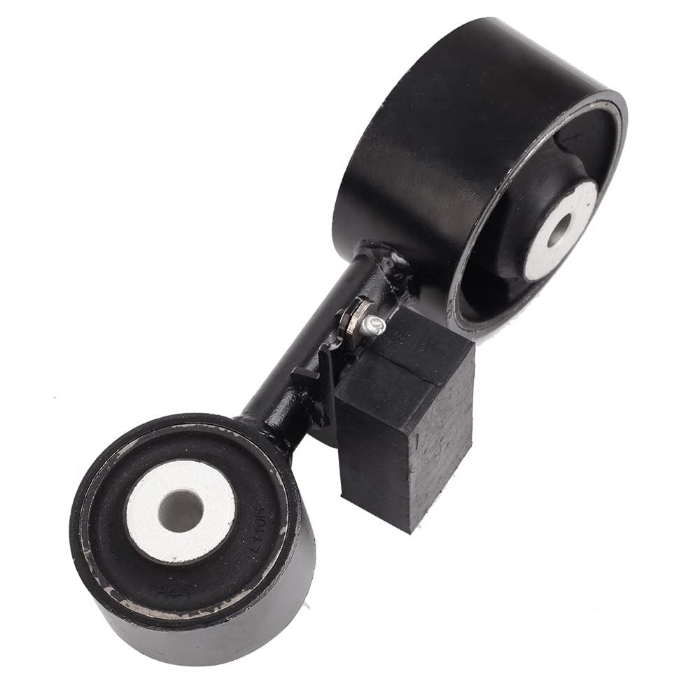 Engine Torque Strut Mount Compatible With 2007-2011 Camry 2.4L Oe 123090H060 123090H061 1Pcs