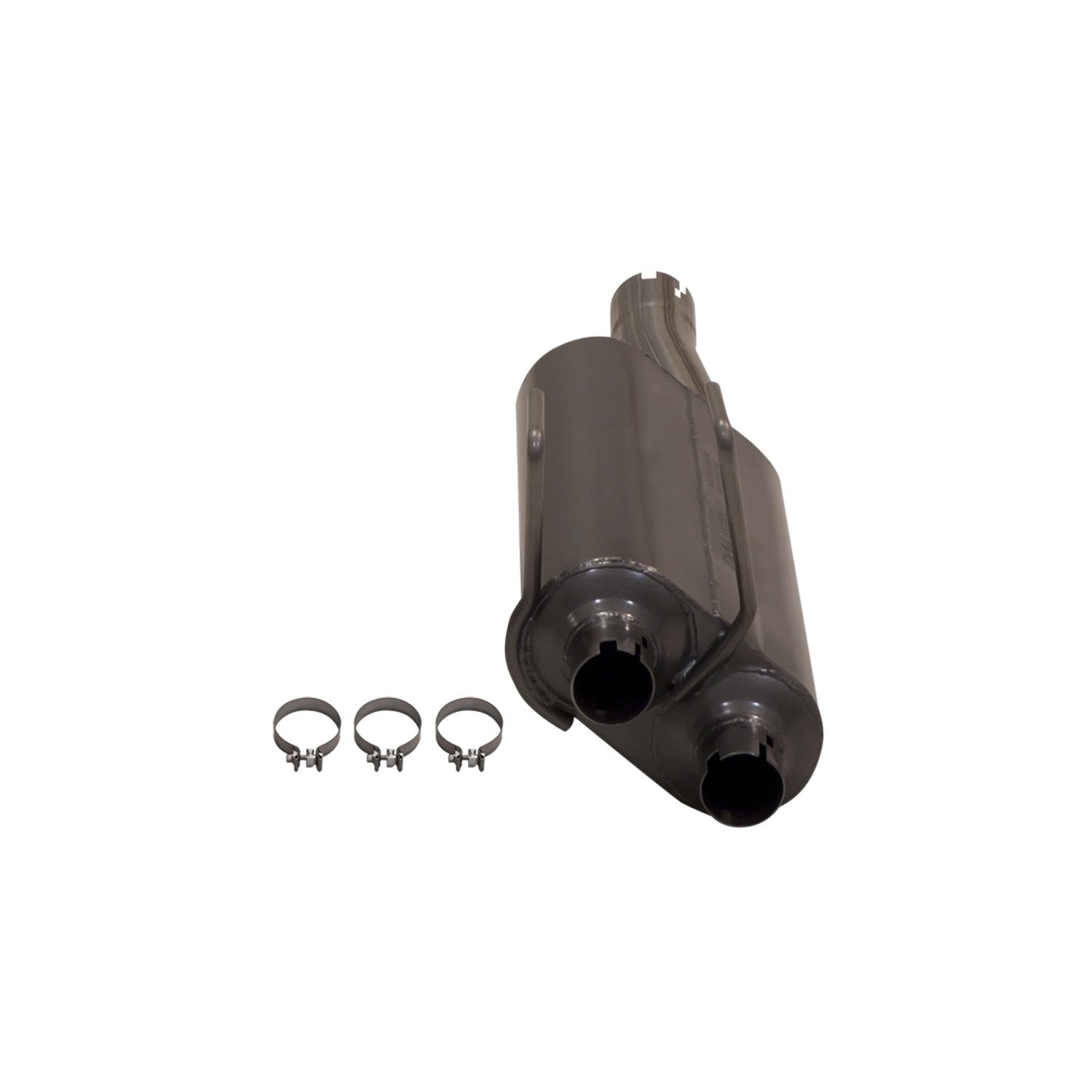 Flowmaster 817568 Direct-Fit Exhaust System For Dodge Ram 1500 5.7L V8 Engine, Base Product