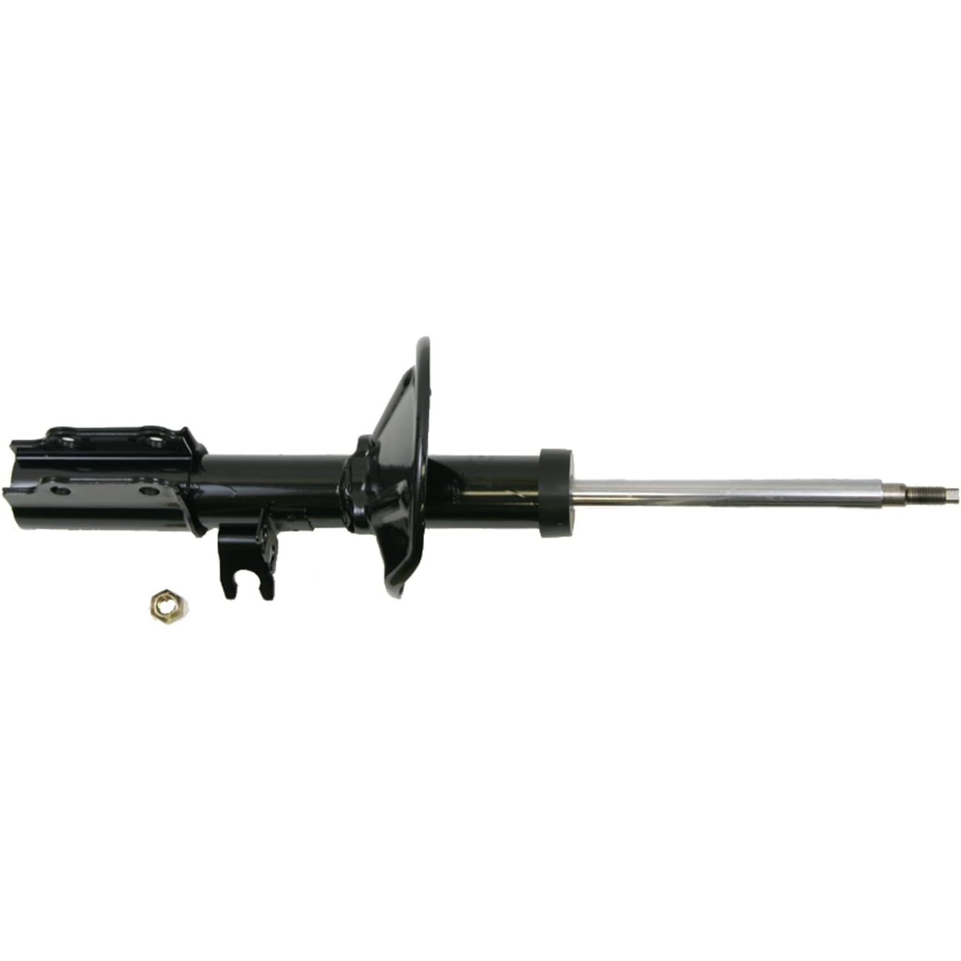 Gabriel G56569 Ultra Strut (1 Pack)