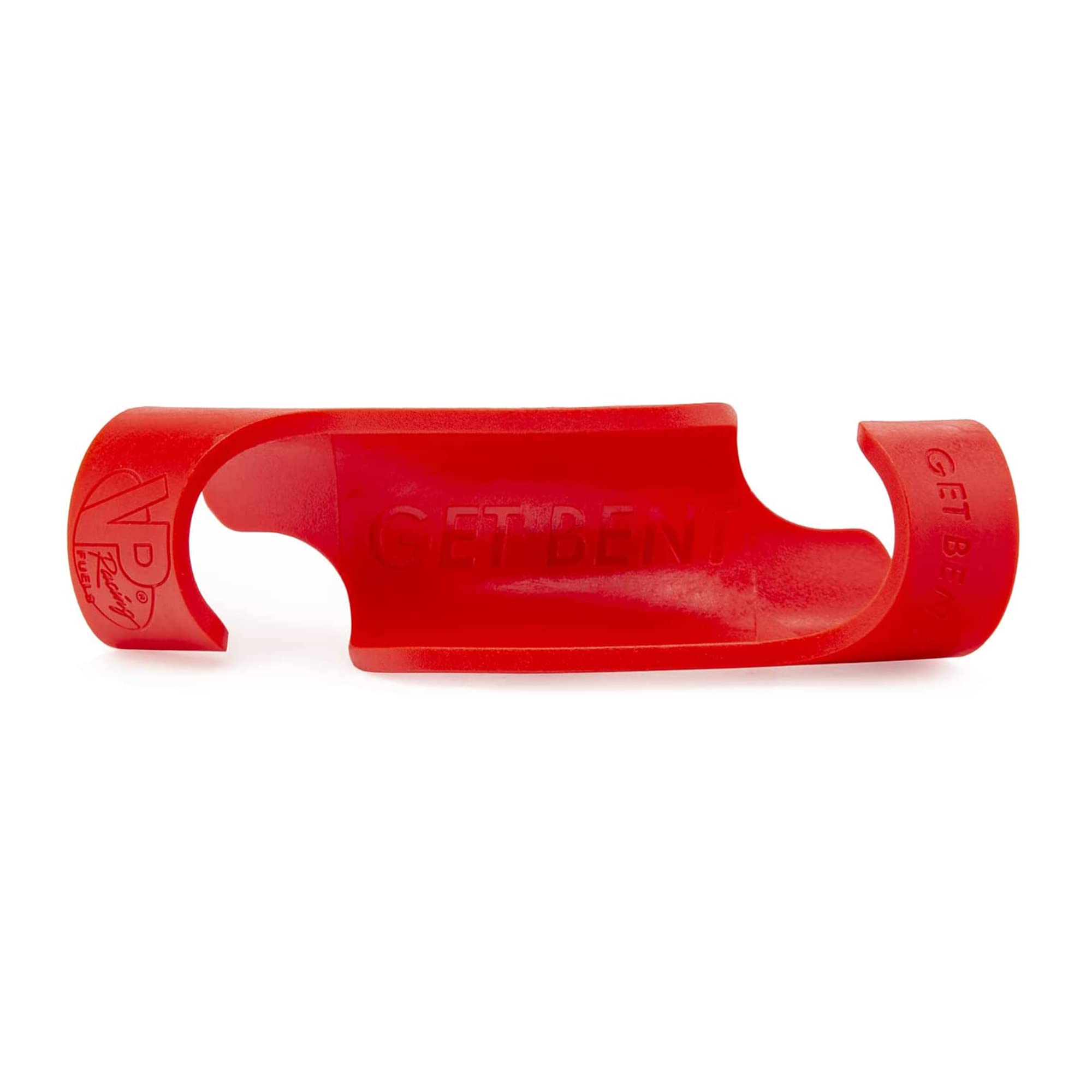 Vp Racing Fuels 3058 Get Bent Hose Bender, 4 Pack