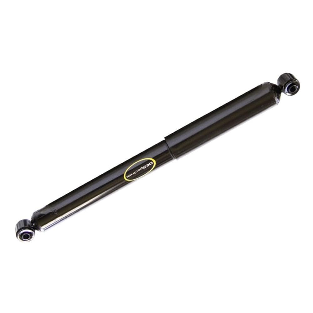 Monroe Oespectrum 37164 Suspension Shock Absorber For Chevrolet Silverado 2500 Hd
