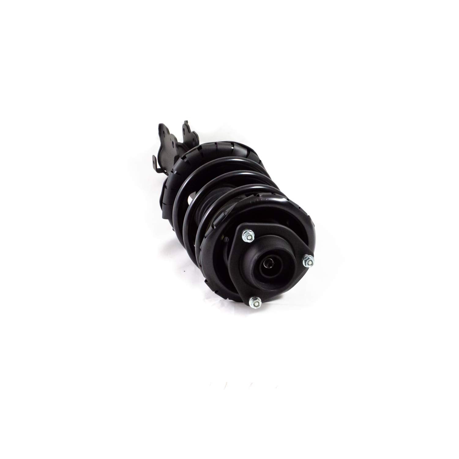 Gabriel G57558 Ultra Readymount Front Left Complete Strut Assembly For 00-01 Nissan Altima (1 Pack)
