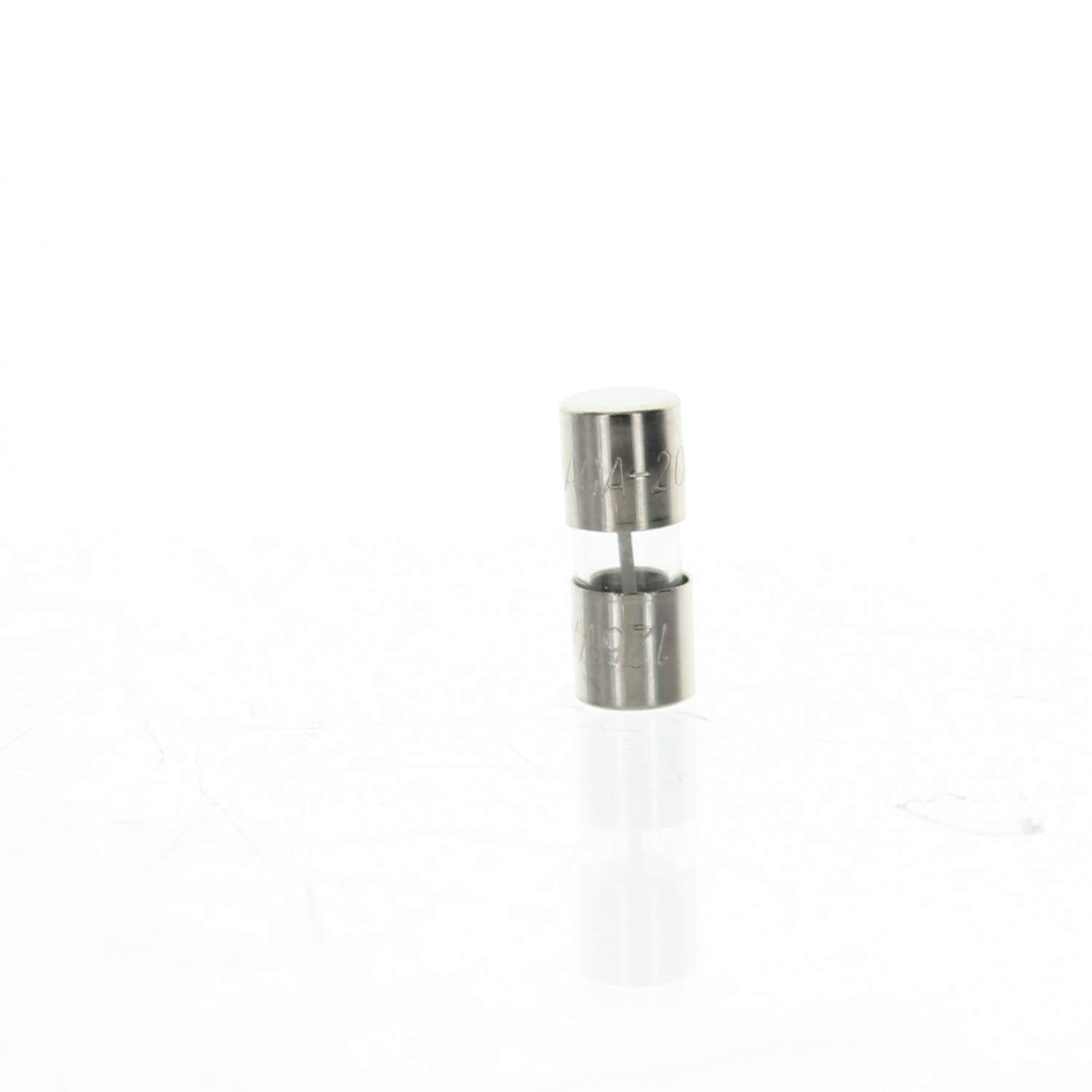 Johnson Evinrude Omc New Oem Outboard/Sterndrive 20 Amp Fuse, 510884, 0510884