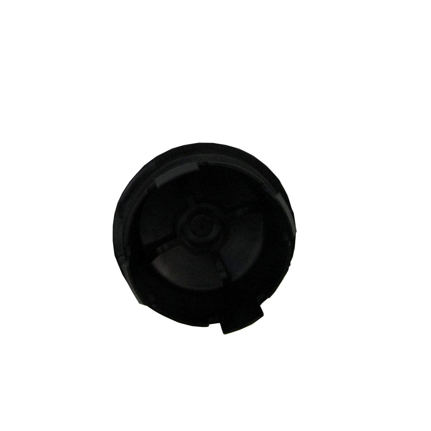 Polaris New Oem Atv Front Wheel Hub Cap Sport Scrambler Magnum Trail Boss Blazer