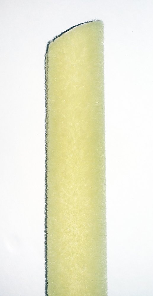 Duratool DuraFoam T-Bar Applicator Refill, 18-inch, Model 75088808020