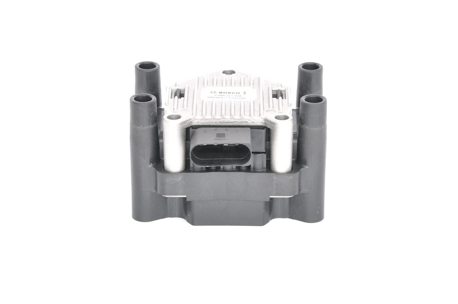 Bosch 0986221048 Ignition Coil