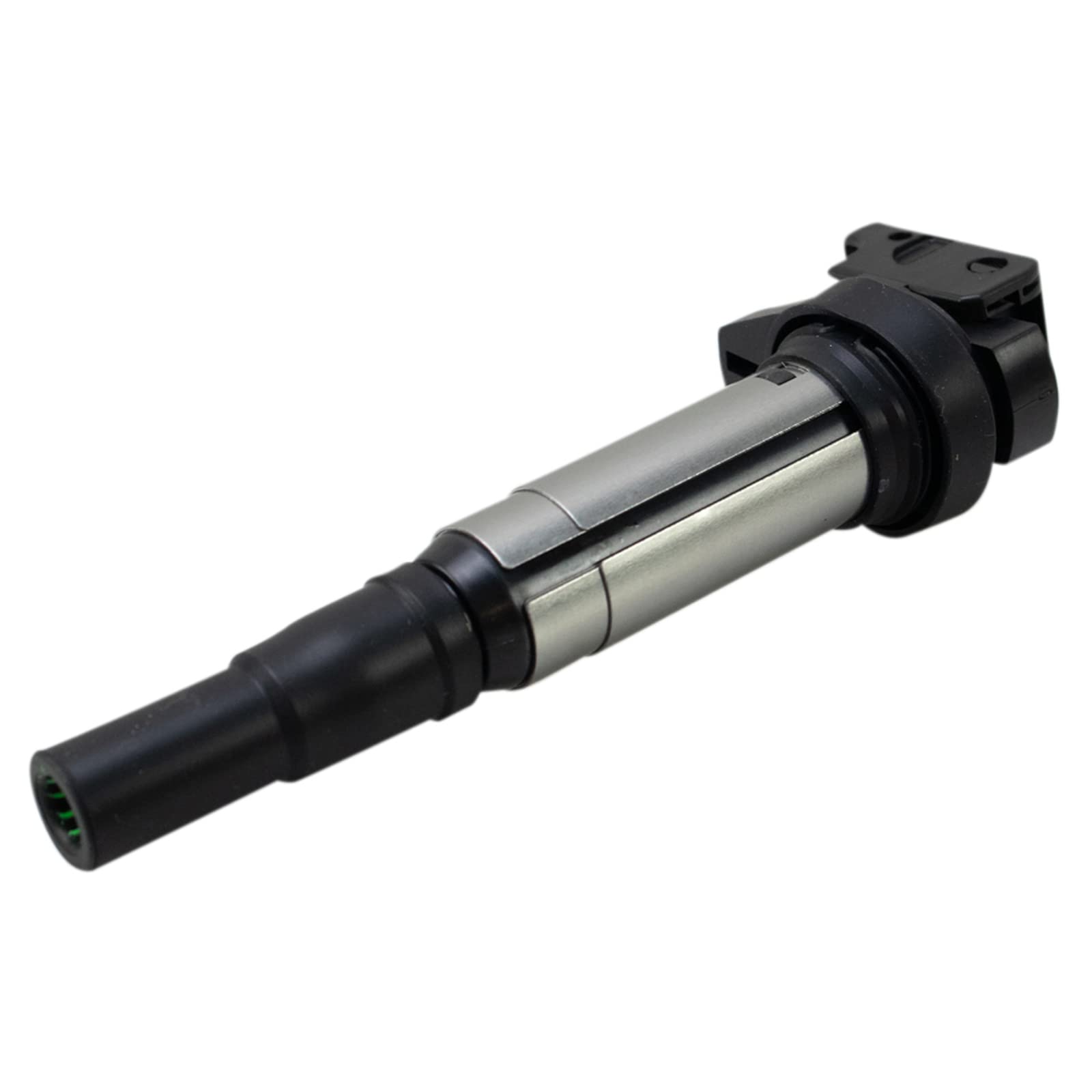 Trq Ignition Coil Set Compatible With 01-20 Bmw