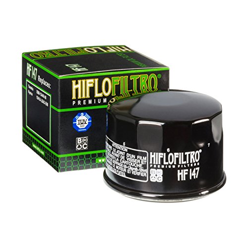 Oil Filter Replacement For Kymco 500 Mxu 500Cc 06 07 08 09 10 11 12 13 14 15