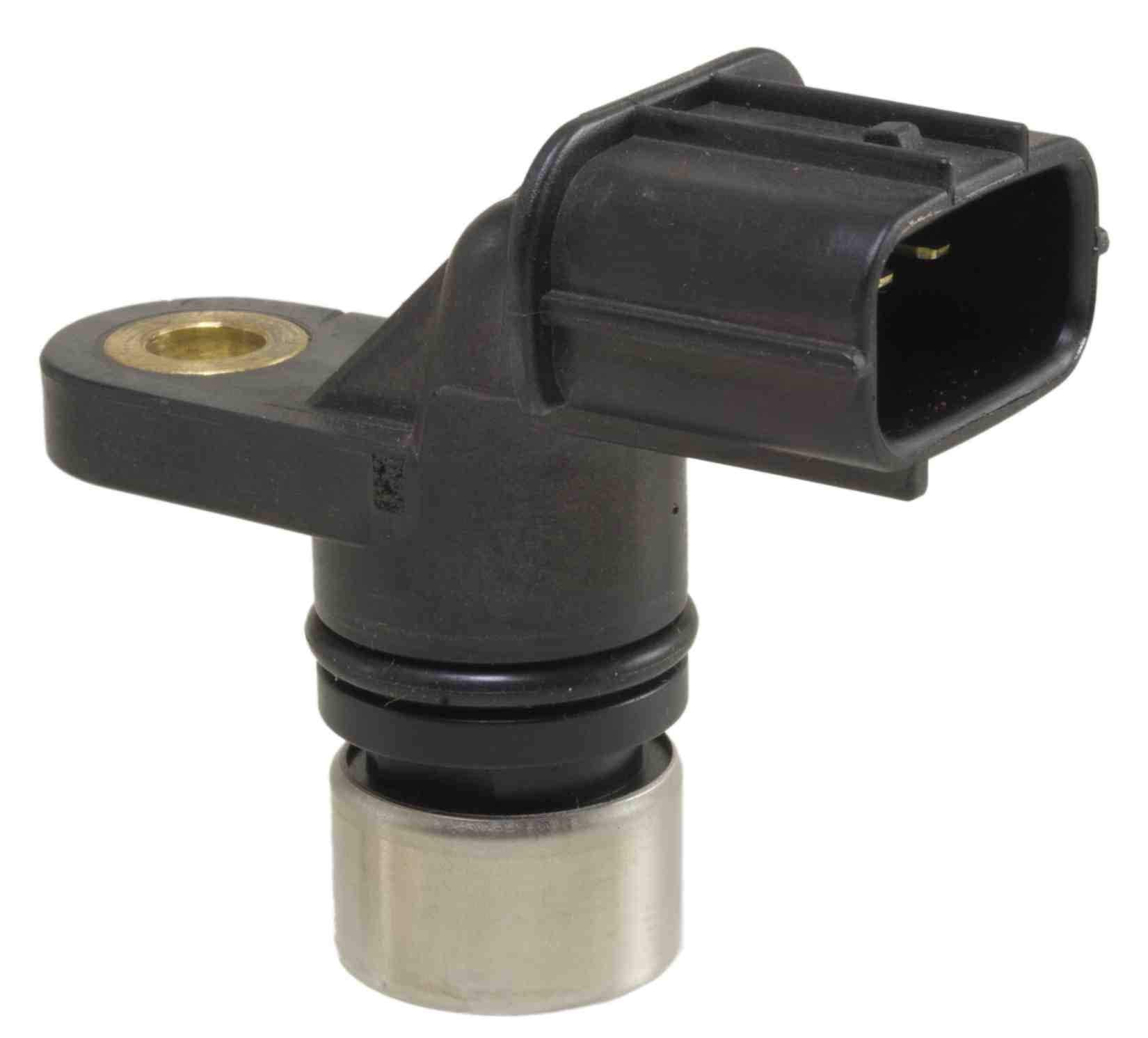 NGK/NTK Auto Trans Speed Sensor AU0165 (74128)