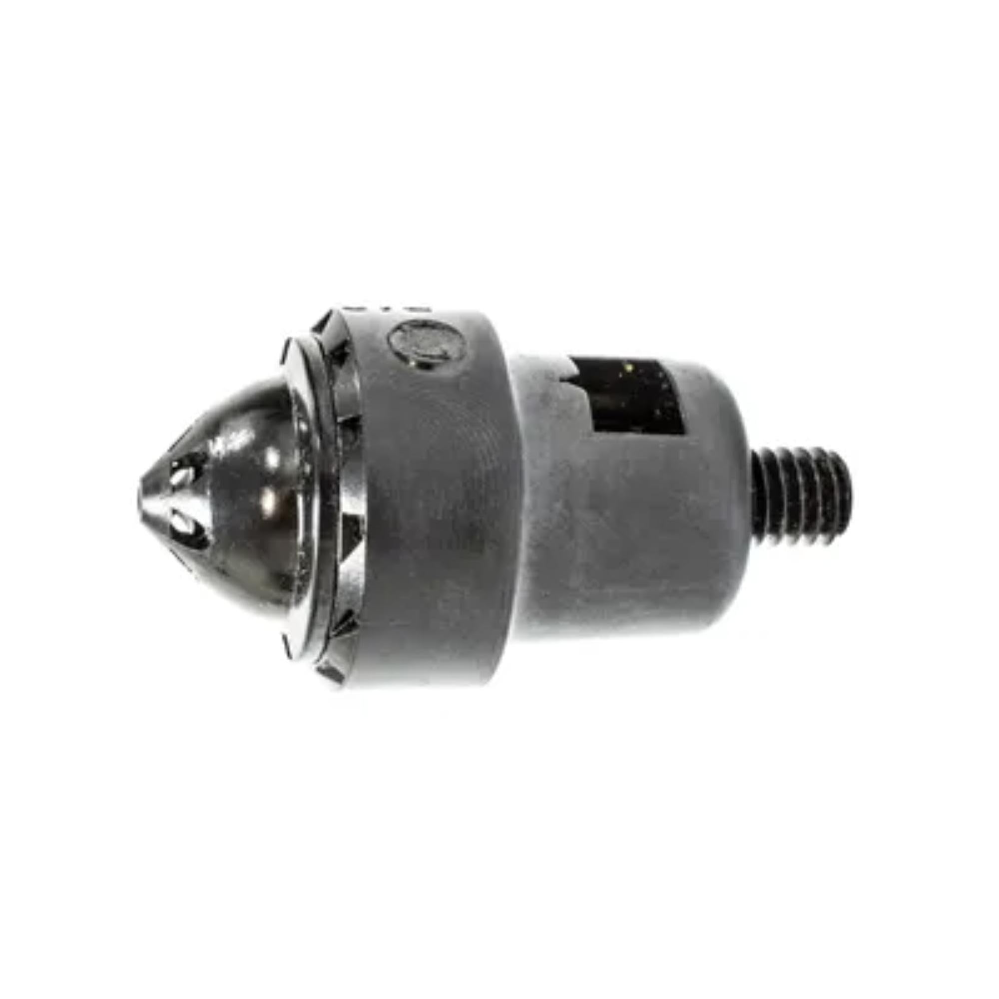 Sierra, Thermostat, 183500