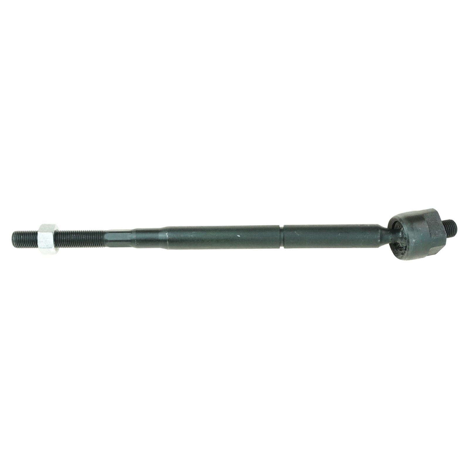 TRQ Front Inner Tie Rod Set Compatible with 2005-2010 Chevrolet Cobalt 2006-2011 HHR 2007-2009 Pontiac G5 2003-2007 Saturn Ion