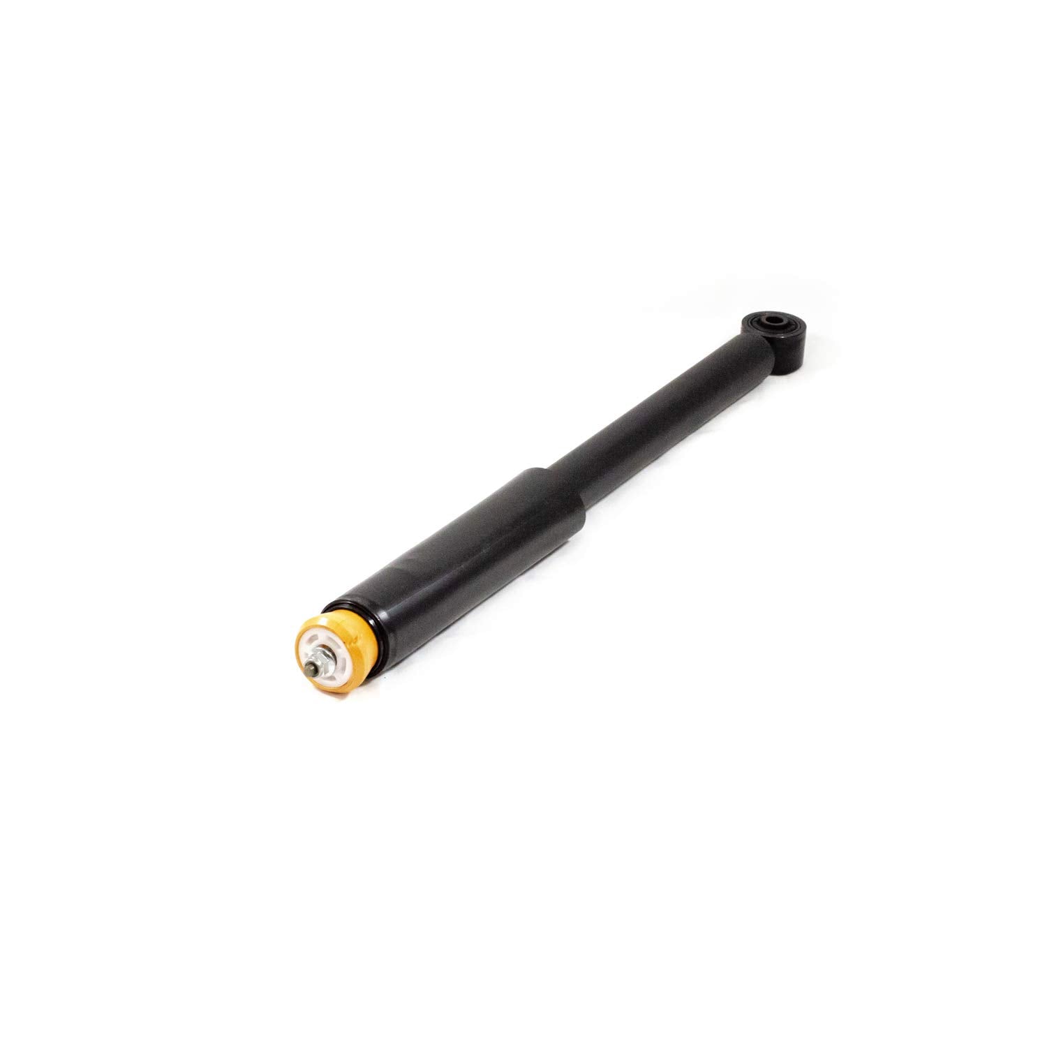 Gabriel G51971 Ultra Rear Shock Absorbers For 10-15 Chevrolet Cruze, 16 Chevrolet Cruze Limited (1 Pack)