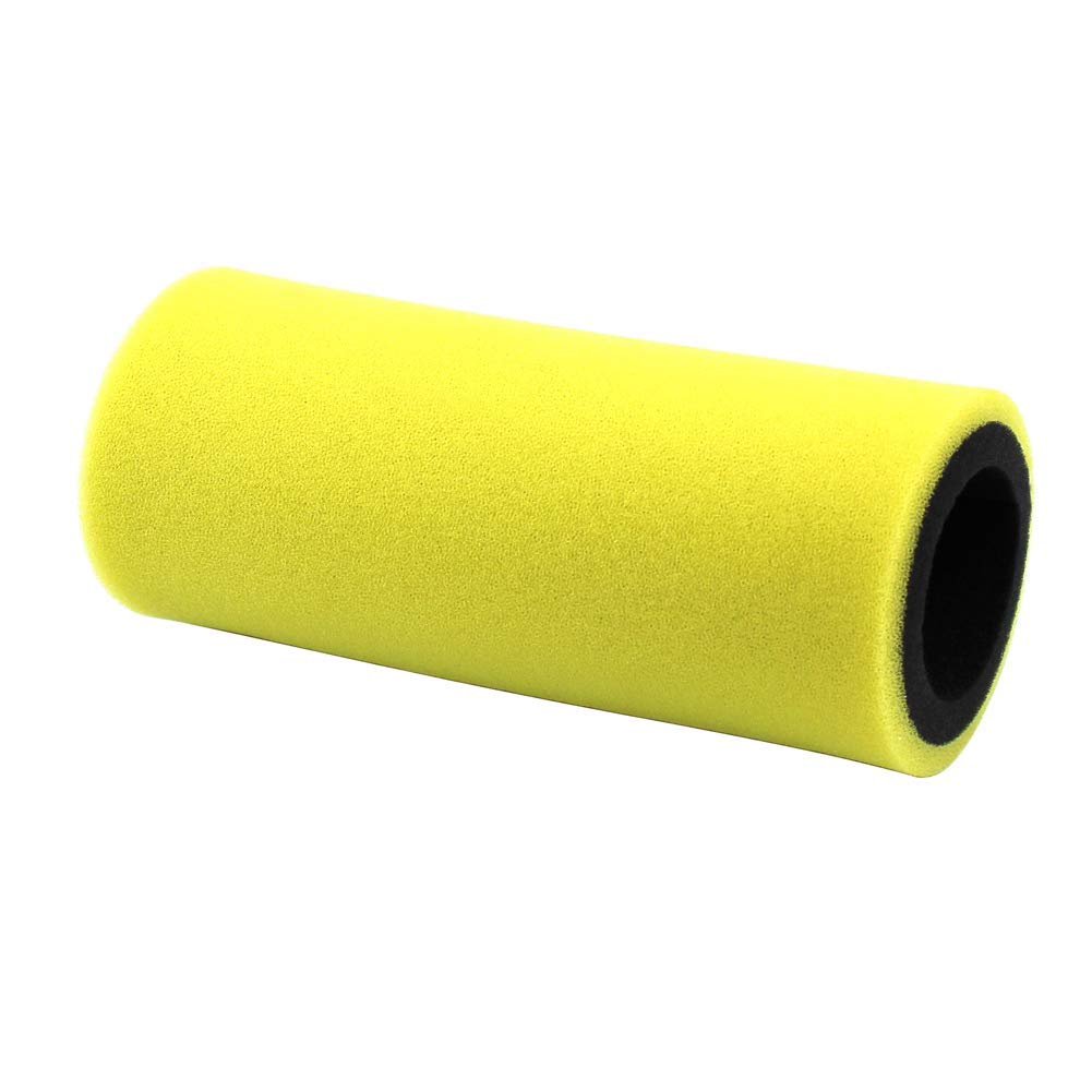 5UG-E4451-00 FS-923 Air Filter For Yamaha Rhino 660 YXR660 2004 2005 2006 2007 / Rhino 450 YXR4502006 2007 2008 2009,#5UG-E4451-