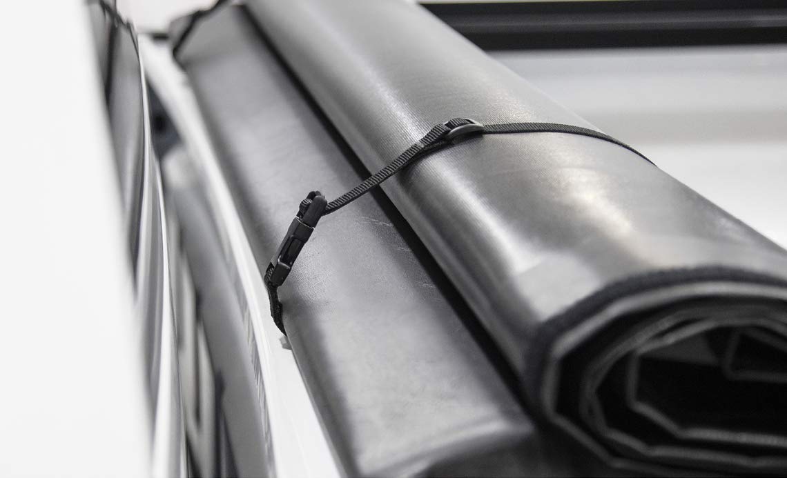 Access 34149 Lite Rider Roll-Up Tonneau Cover