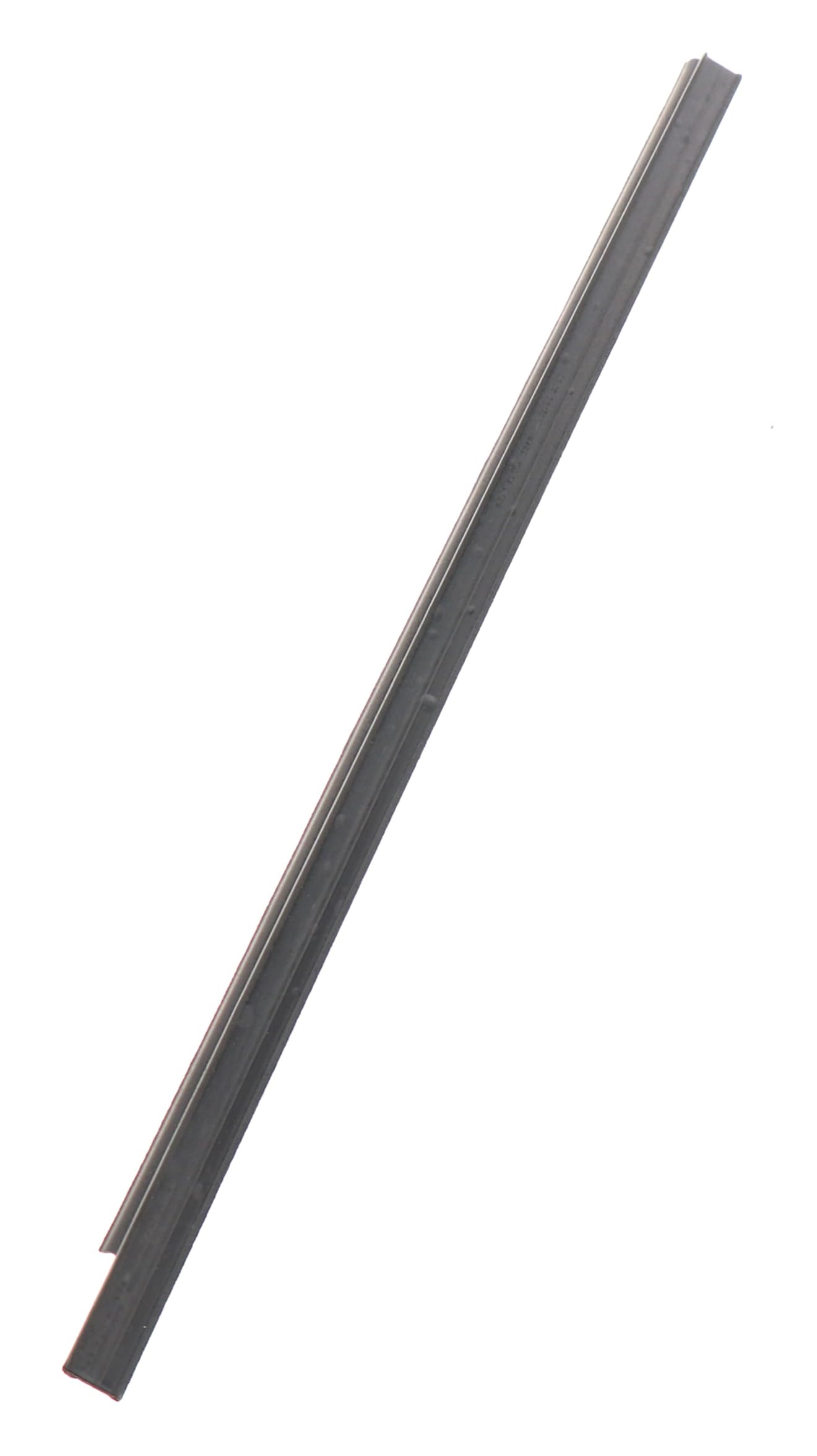 Freightliner Wiper - 18-27780-000