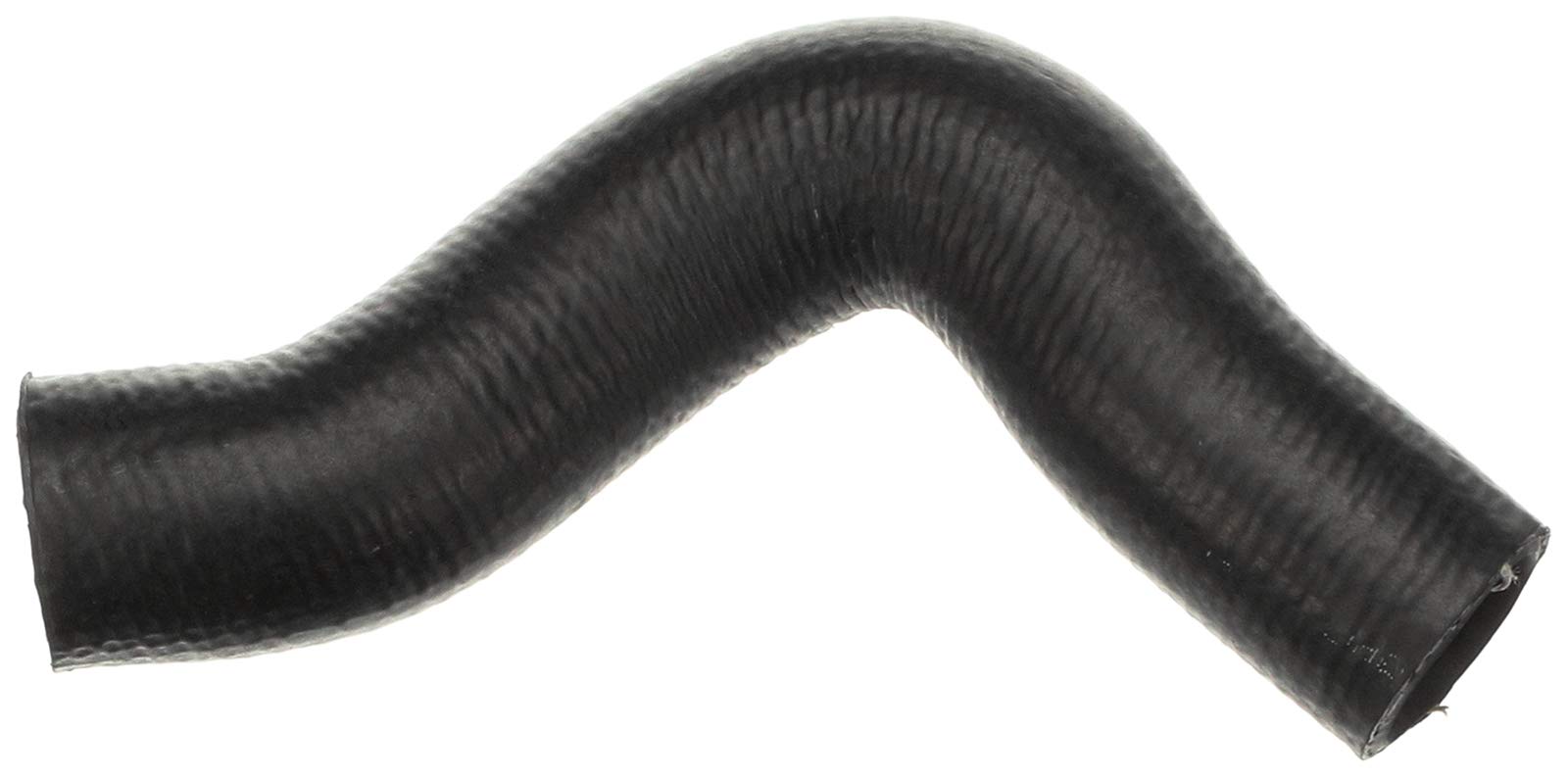 Gates 22652 Premium Molded Coolant Hose