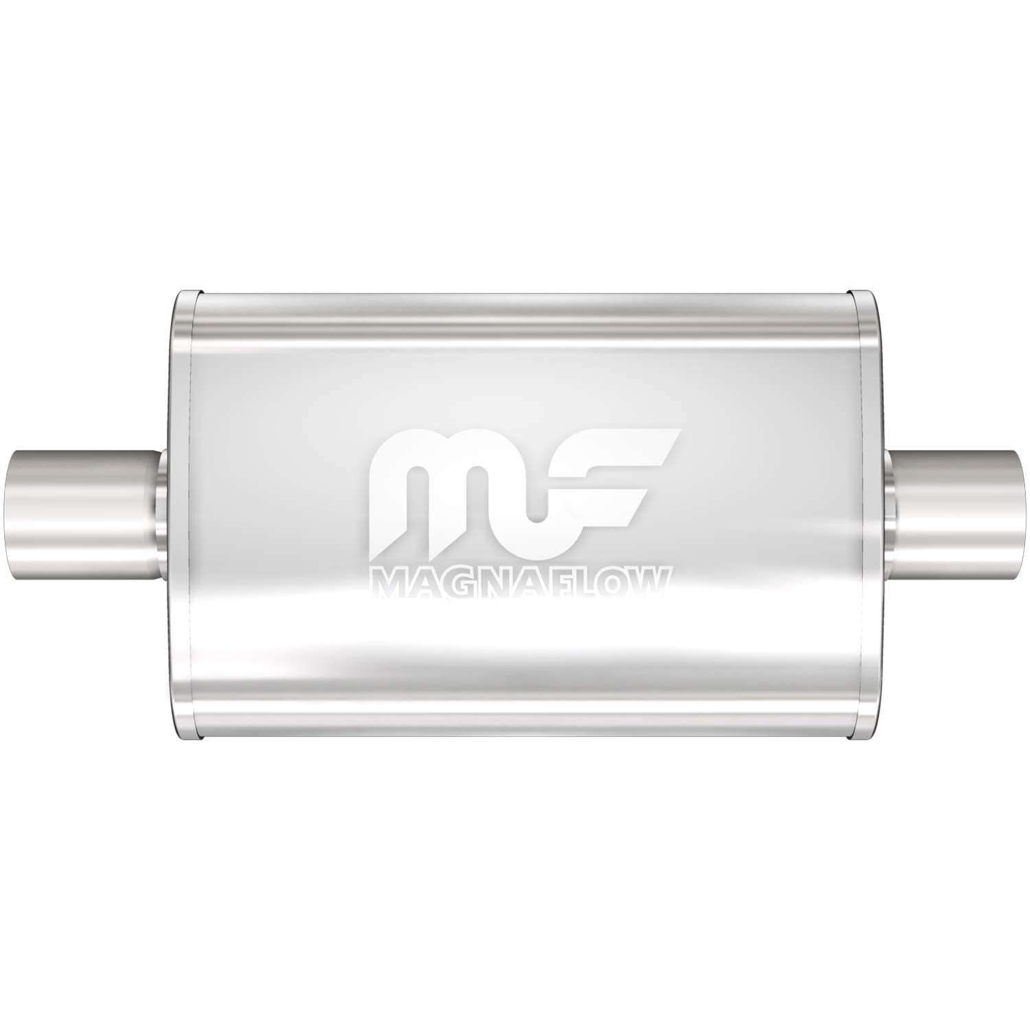 Magnaflow Exhaust Products Performance Exhaust 11215