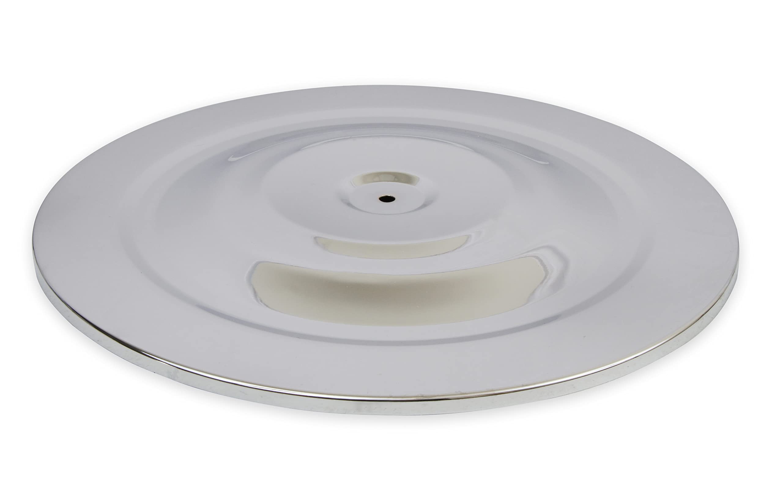 Mr. Gasket 1480 Easy-Flow Air Cleaner