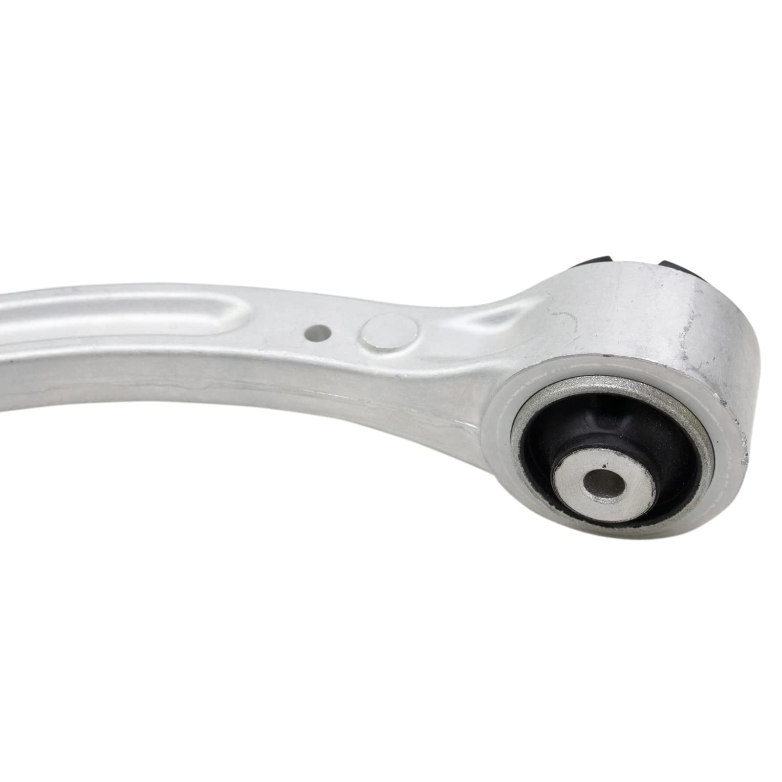 Trq Front Upper Control Arm W/Ball Joint Passenger Right Rh For Mercedes Cl S Class