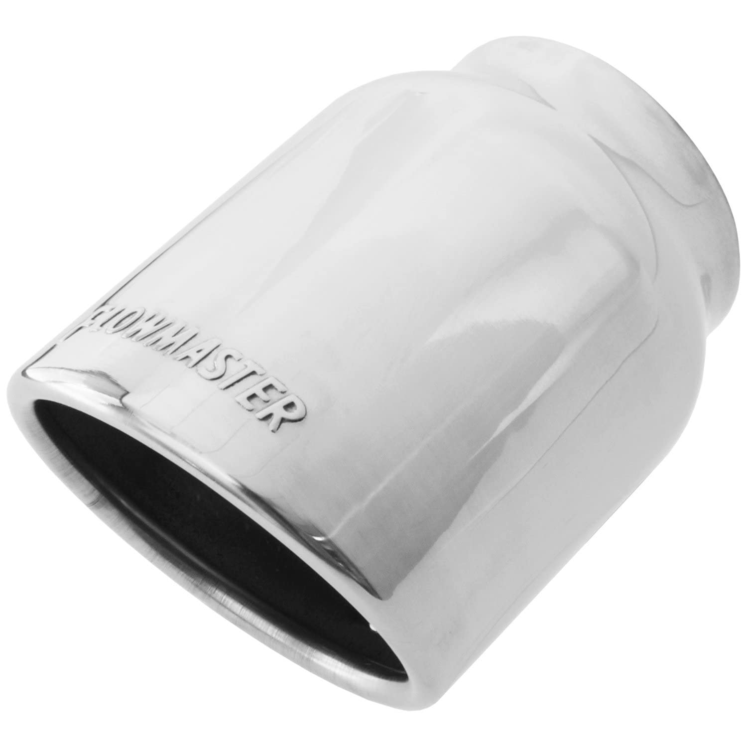 Flowmaster 15371 Exhaust Tip