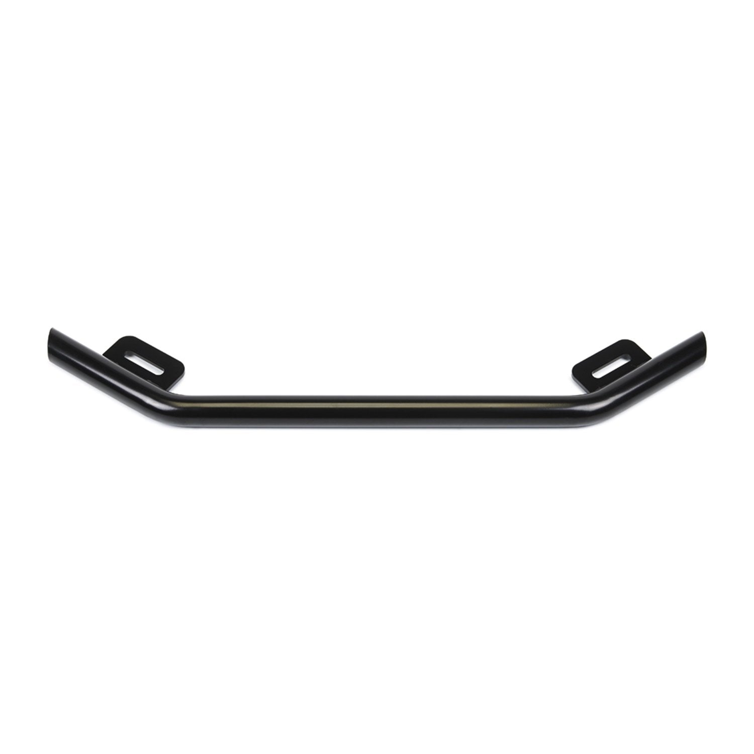 Warn 73745 Trans4Mer Steel Drivingfog Light Mounting Bar For Grill Guards, Black