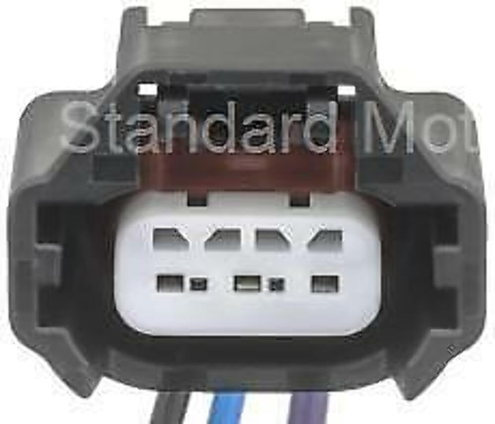 Camshaft Sensor Kit