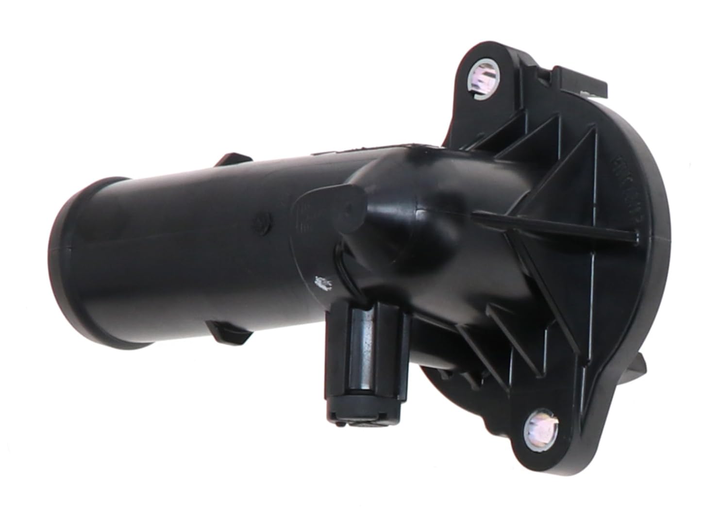 Mopar Genuine Thermostat Housing - Metal, Model 5184651AH, Assorted Color
