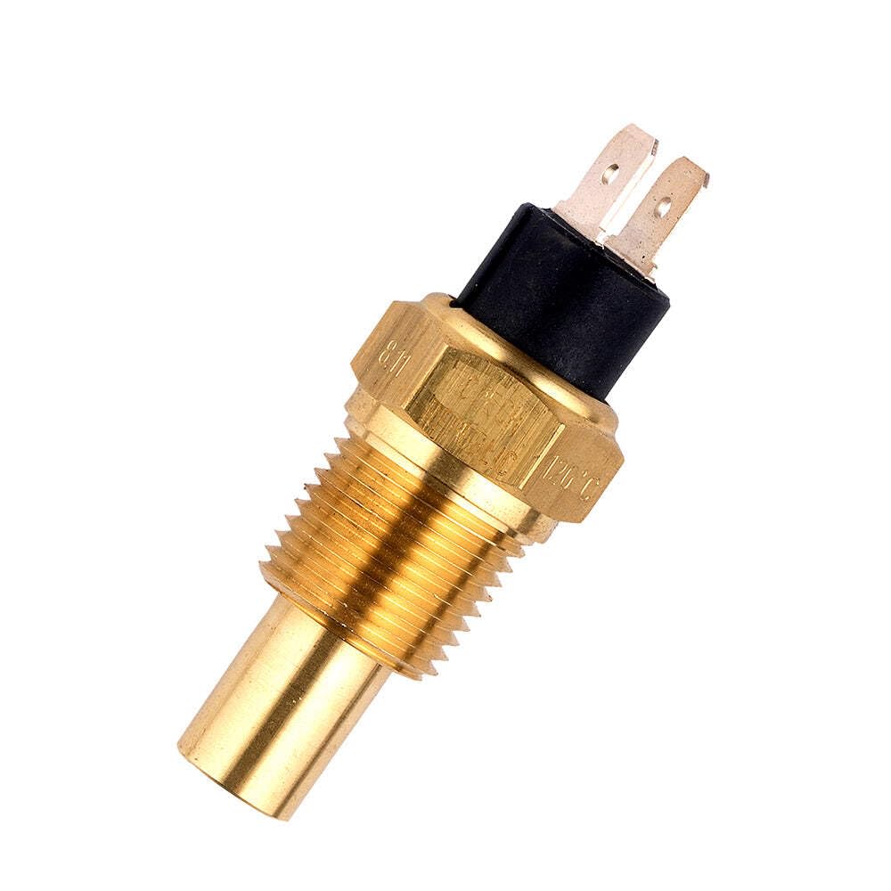 Vdo 323 478 Temperature Sender