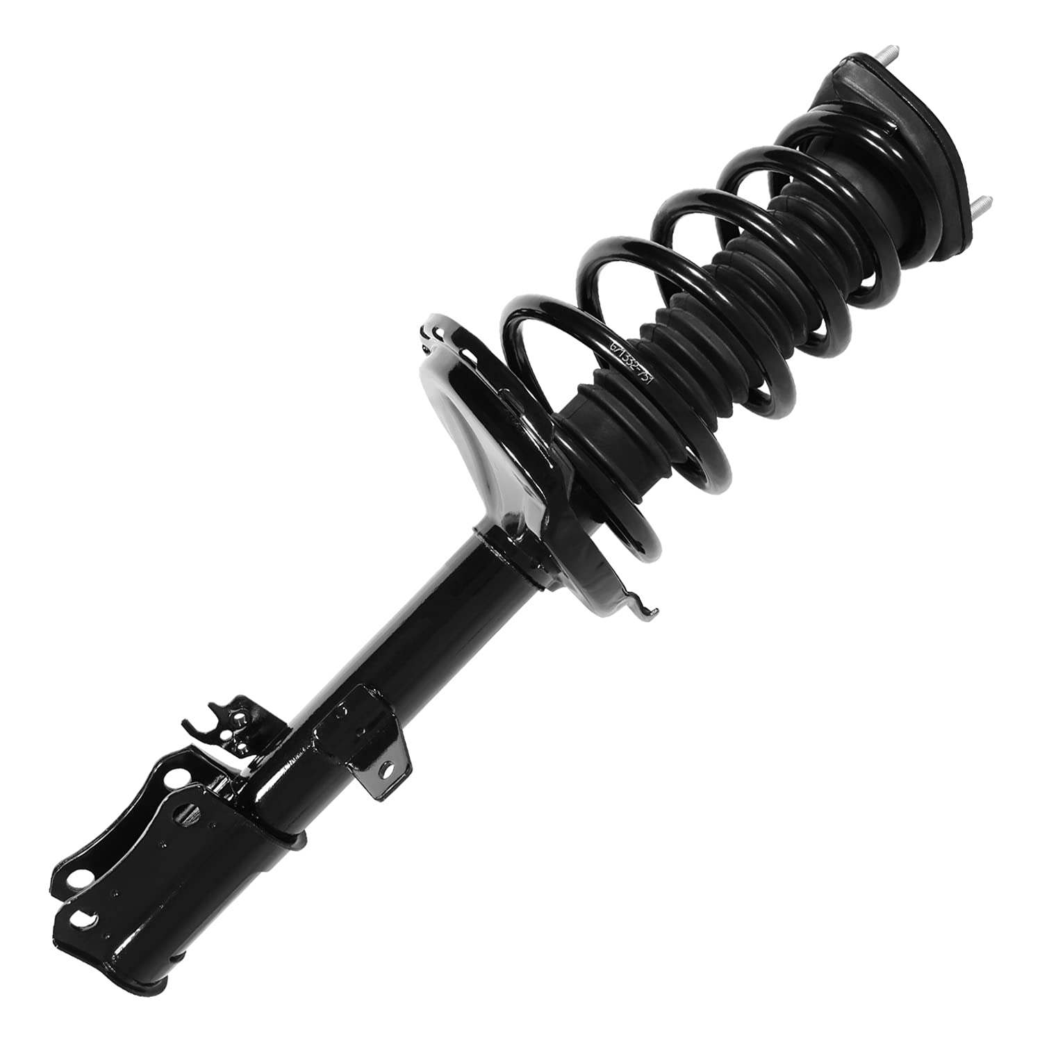 2004-2006 Lexus Rx330, 2007 Lexus Rx350, 2006-2007 Lexus Rx400H - 4-11727-15901-001
