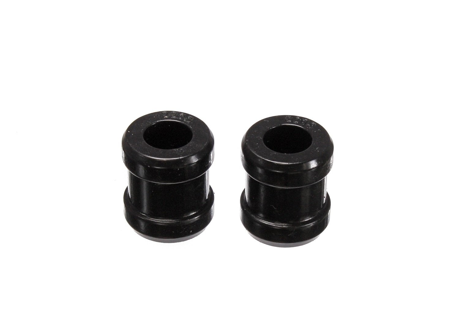 Energy Suspension 9.8112G Shock