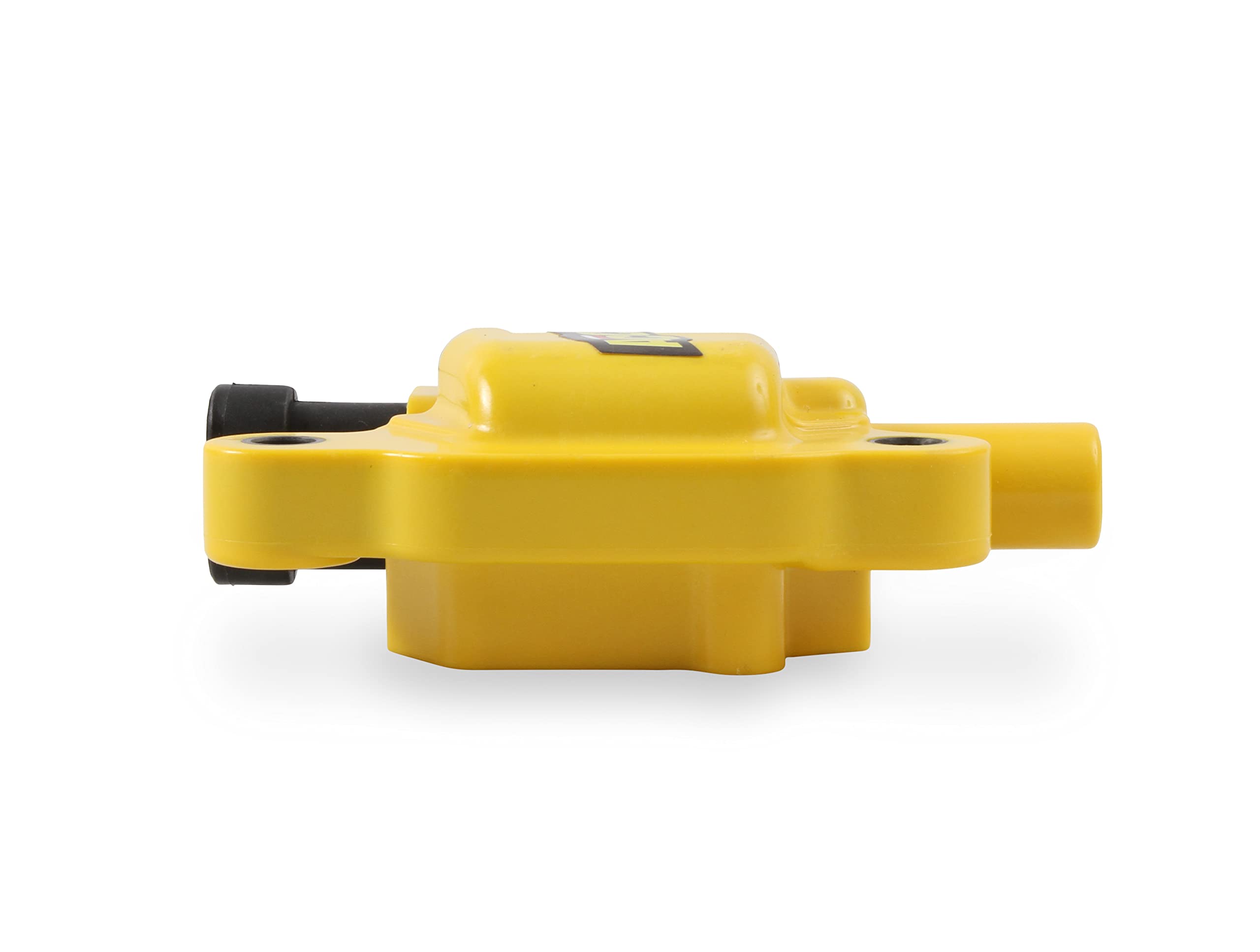 Accel 140043 Ignition Supercoil