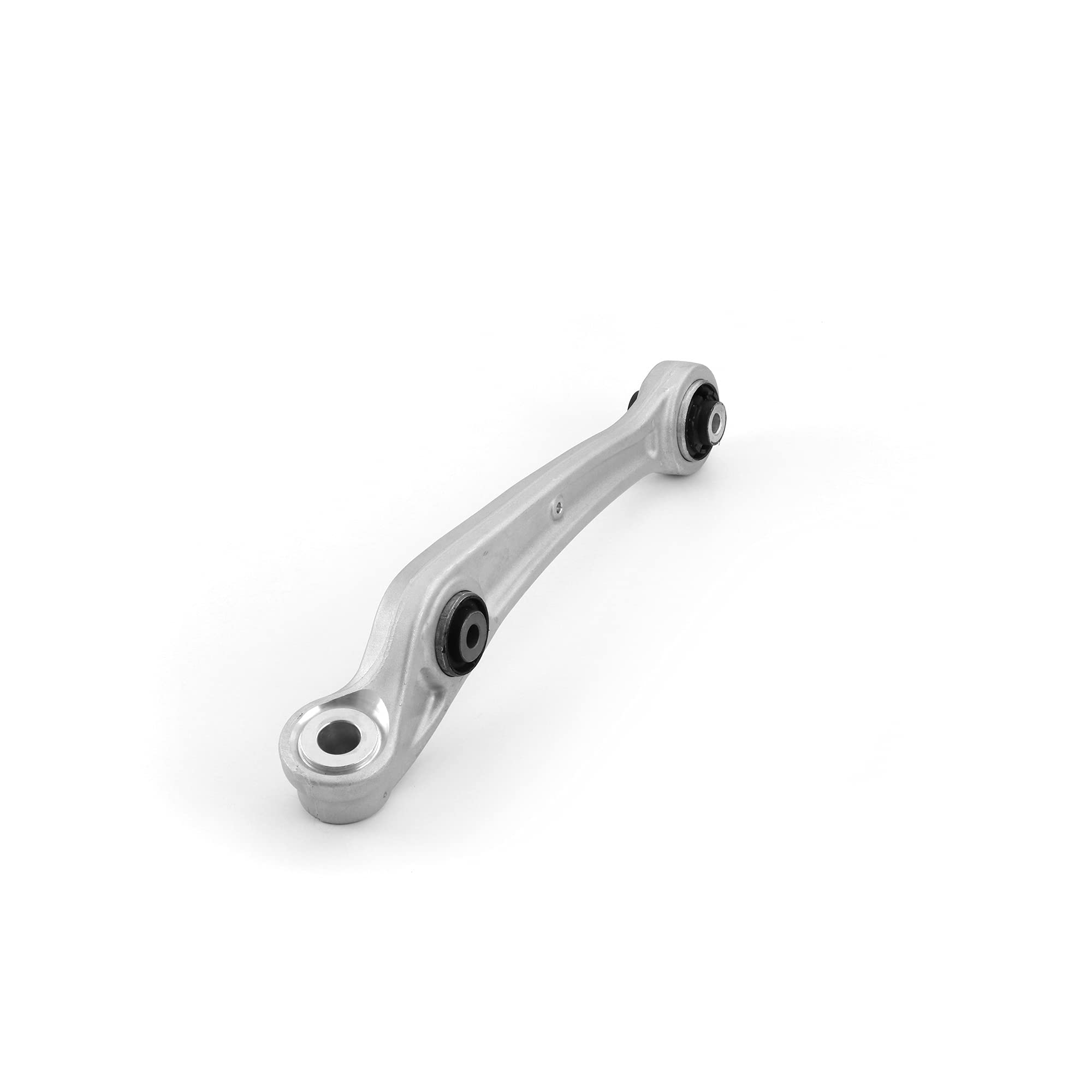 Metrix Premium Chassis Parts - 4 Pc Lower Forward & Rearward Control Arm Kit Fits 10-11 Audi A4, 10-11 A4 Quattro, 10-11 A5, 10-