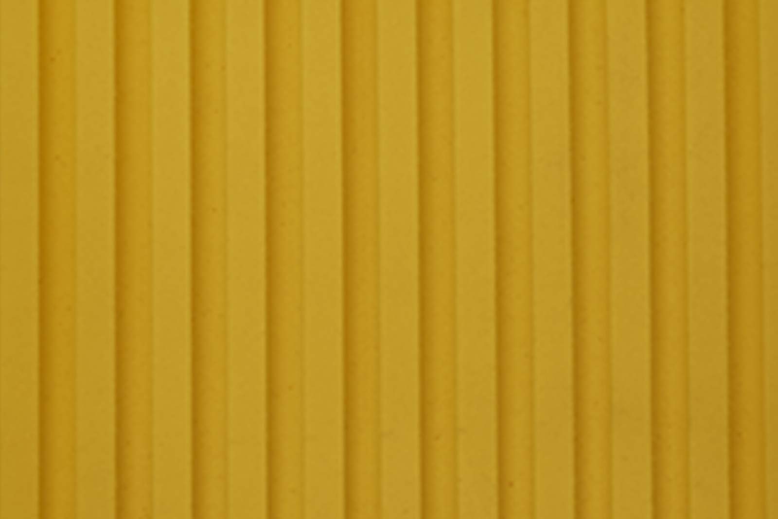 Blacktip Jetsports Traction Mat Kit For Sea-Doo Gts 130 / Gti 130/Se 90/130/155 / Gti Ltd 155 / Wake 155 / Gtr 215/230 (Yellow)