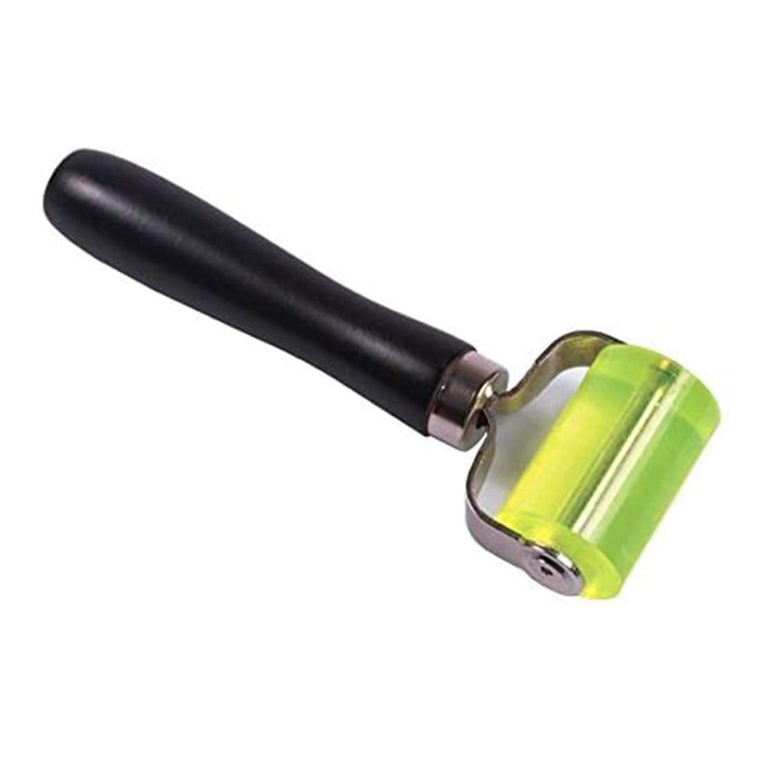 Xtozon Rubber Seam Roller Car Sound Deadener Noise Filter Application, Sound Heat Insulation Mat Wallpaper Application, Wallpape